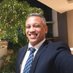 Hillman Pimentel (@pimentelhillman) Twitter profile photo Hillman Pimentel (@pimentelhillman) Twitter profile photo