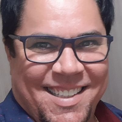 marcelo91604079's profile picture. 