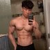 Jay (@jjdile_j) Twitter profile photo Jay (@jjdile_j) Twitter profile photo