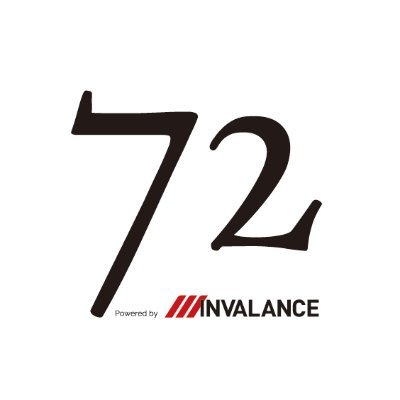 72 INVALANCE