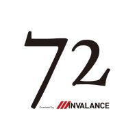 72 INVALANCE(@72_inv) 's Twitter Profileg