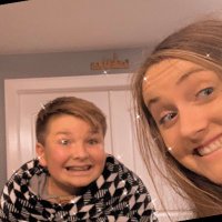 Carson Wilhoit (@carsonwilhoit) 's Twitter Profile