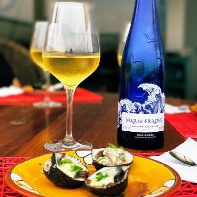 lacosanostra75's profile picture. 