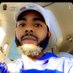 Mike (@mte_jr) Twitter profile photo Mike (@mte_jr) Twitter profile photo
