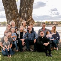 Vern Dosch (@verndosch) 's Twitter Profile Photo Vern Dosch (@verndosch) 's Twitter Profile Photo