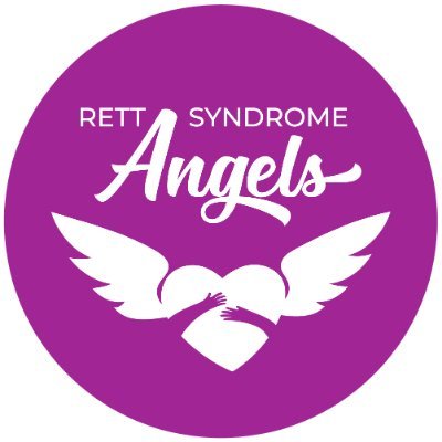 Official Twitter Page of Rett Syndrome Association of Massachusetts (RSAM)