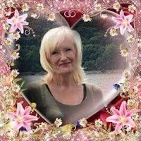 Peggy Chambers - @PeggyCh57809762 Twitter Profile Photo