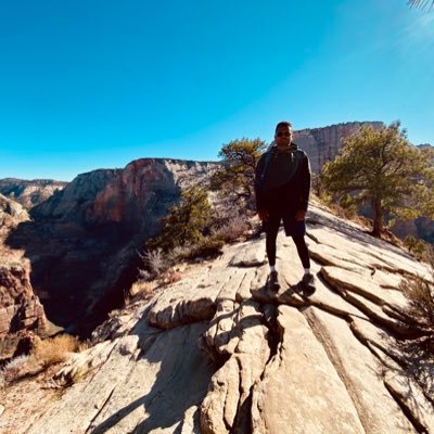 alansam07's profile picture. 