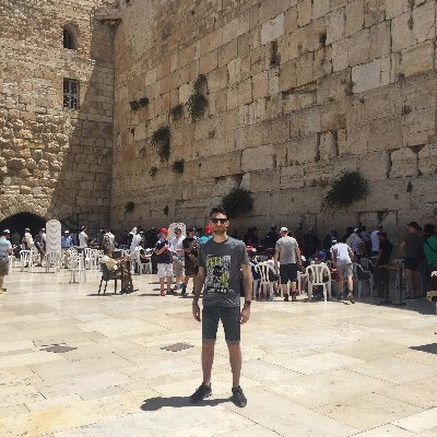 kevinkreim's profile picture. 