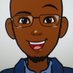 Mr. Martin (@mart1n_tdsb) Twitter profile photo Mr. Martin (@mart1n_tdsb) Twitter profile photo
