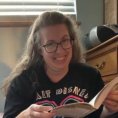 Christian, wife, mom. Born and raised in the Seattle area. Pro life. Cloth diaper. Ulcerative Colitis. Ex-atheist. UW Husky.