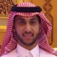 بدر (@deepcoloor) Twitter profile photo