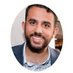Marc Sidarous (@mdsidarous) Twitter profile photo Marc Sidarous (@mdsidarous) Twitter profile photo