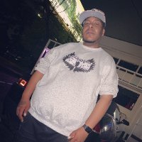 Goldmouf StreetIdol (@goldmouf) 's Twitter Profile