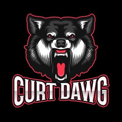Curt_Dawwg's profile picture. official twitter page for CurtDawg. Come join the Family! I mainly stream Escape from Tarkov but will start to branch off to other games for you guys to watch!