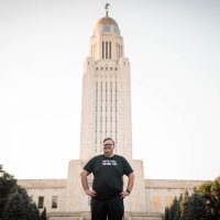 David Rochford (@daviderochford) 's Twitter Profile