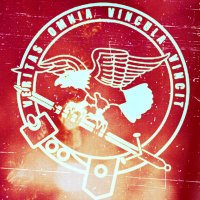 Raise Frequency 369β β πΊπΈ (@s3ndme) 's Twitter Profile