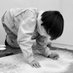 Hikaru Takahashi (@taka_hika_19) Twitter profile photo Hikaru Takahashi (@taka_hika_19) Twitter profile photo
