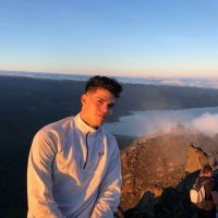 PBlanco ⚡ (@pedro_blanco07) 's Twitter Profile