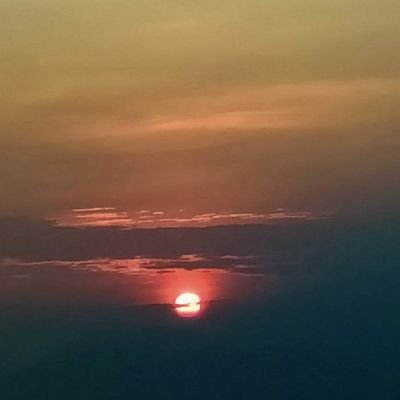 apaaaasiih's profile picture. REK KIEU WAE HIRUP TEH?