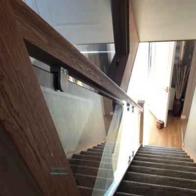 We are a family run joinery manufacturing business with 30 yrs experience in manufacturing. Staircases, fire surrounds, bespoke products of all kinds.