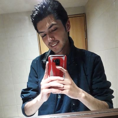 Roo98056707's profile picture. Soy nuevo xd