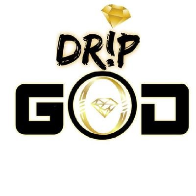 ♍ Young Black Entrepreneur ✊🏾 CEO Of DRiP GoD Marketing Agency 🌐 DONN Apparel 👕 Big Devv's FatHouse 🍗 #DRiPGoD #DRiPGoDOfficial #