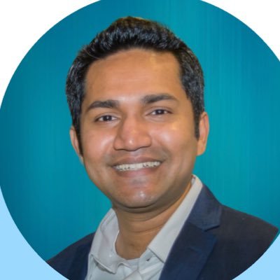 MrMirGalib's profile picture. Member of Technical Staff @ Applied Materials | Founder & CEO @ Fidelis Investment | Director @ Sonar Bangla Foundation | MBA (UIUC)