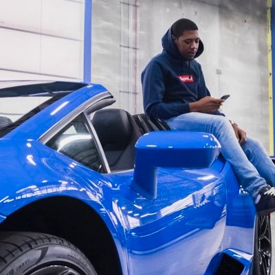 LangsVoice's profile picture. Working On Excellence.          Chemical Engineering #UIUC