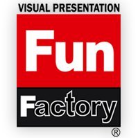 ファン・ファクトリーは、30か国でデジタルサイネージソリューションを展開しておりますdiseの国内販売として、デジタルサイネージに関するトータルソリューションをご提供致します。またオンラインイベントの開催においては、企画・運営・演出から実施のサポートまで幅広く対応しております。どうぞお気軽にお問い合せ下さい。