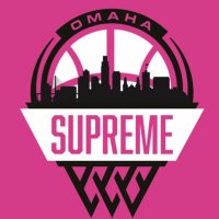 Omaha Supreme Basketball (@omaha_supreme) 's Twitter Profile