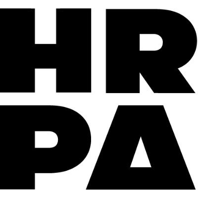 HRPANiagara Profile Picture