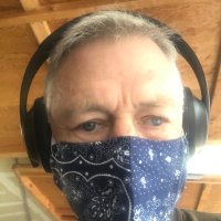 Doug Hardy (@doughar86414996) 's Twitter Profile
