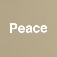 大阪天満 リラクゼーション Peace(@Peace7m) 's Twitter Profile Photo