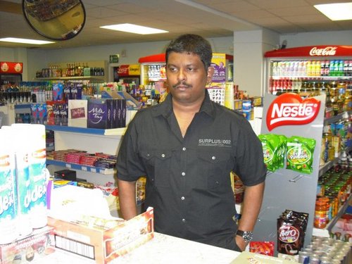 nihalvalentine's profile picture. 