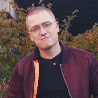 johnny shively (@john_shively) 's Twitter Profile Photo johnny shively (@john_shively) 's Twitter Profile Photo