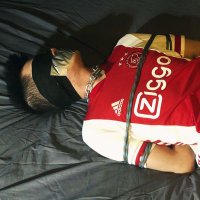 Untracebleuniverse (@untracebleuni2) 's Twitter Profile