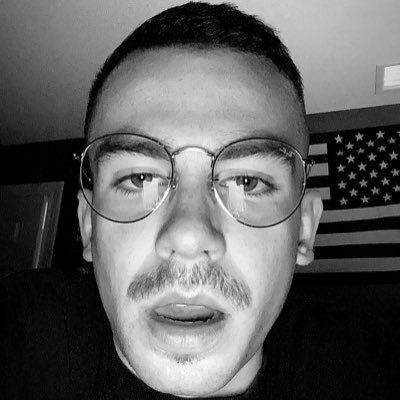 lifeofschnick's profile picture. idk fam