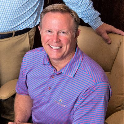 bryanovercash's profile picture. Things which matter most must never be at the mercy of those which matter least--Goethe