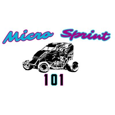 Micro Sprints 101 is brought to you by @Lucas_Halbert to produce news, results, and awesome Micro Sprint content.