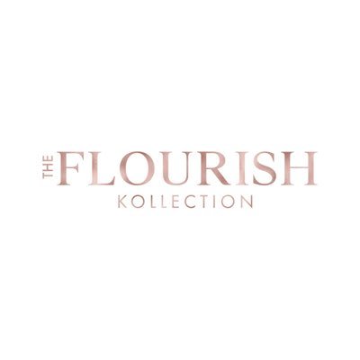 FlourishKollection