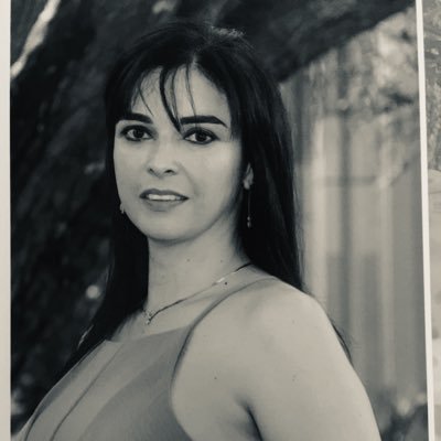 hoyospatri's profile picture. 