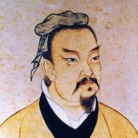 Sun Tzu 🇹🇼 (@suntzudemiller) 's Twitter Profile