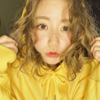 RINA［ 林のネコ。］ (@hyasunori) Twitter profile photo