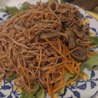 L (@lucascalonso2) Twitter profile photo