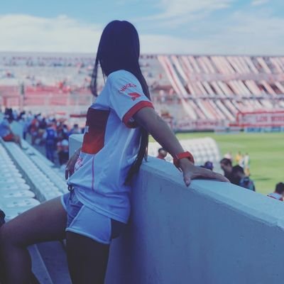 chumoron's profile picture. Morón, Bs.As, Argentina