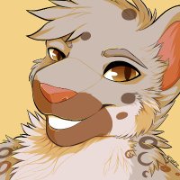 Taco: Place directly in the butt(@ButtplugSnep) 's Twitter Profileg