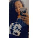 ashley battle - @ashleyb11080521 - Twitter