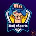 XinQ eSports (@xinq_esports) Twitter profile photo XinQ eSports (@xinq_esports) Twitter profile photo