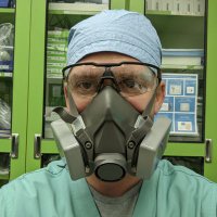 Jake Riggle, MD, PhD (@jakeriggle) 's Twitter Profile